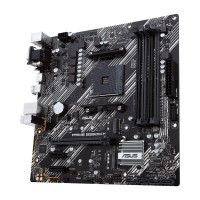 ASUS PRIME B550M-K ASUS PRIME B550M-K