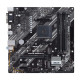 ASUS PRIME B550M-K ASUS PRIME B550M-K