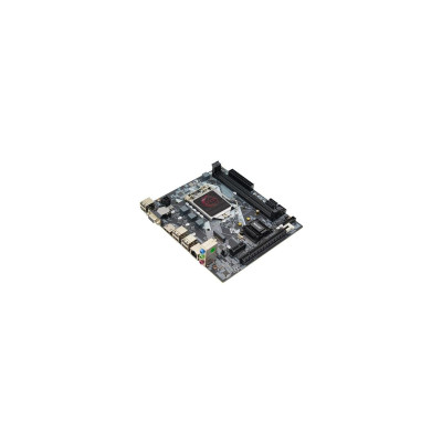 AFOX IH61-MA2-V3
