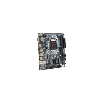 AFOX IH61-MA2-V3