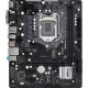 ASRock H470M-HDV
