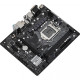 ASRock H470M-HDV