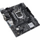 ASRock H470M-HDV