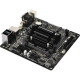 ASRock J4105-ITX