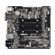 ASRock J4105-ITX