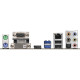 ASRock J4105-ITX