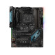 MSI X370 GAMING PRO