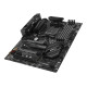 MSI X370 GAMING PRO