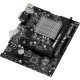 ASROCK N100M