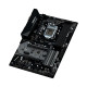 ASRock H370 Pro4