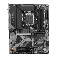 GIGABYTE B760 GAMING X AX
