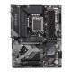 GIGABYTE B760 GAMING X AX