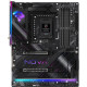 ASRock Z790 Nova WiFi