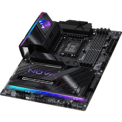 ASRock Z790 Nova WiFi