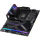ASRock Z790 Nova WiFi