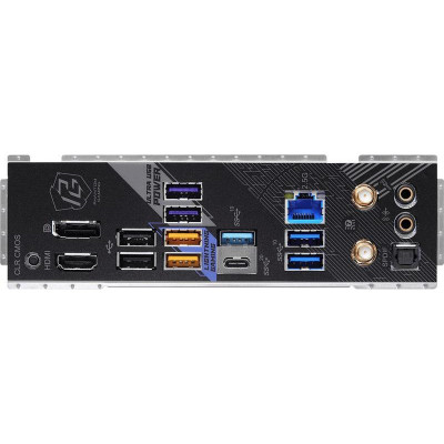 ASRock Z790 Nova WiFi