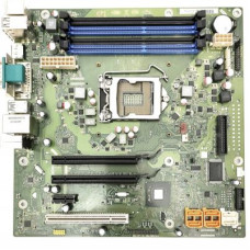 Fujitsu D3162-A12 GS1 Б/У