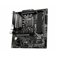 MSI MAG B460M BAZOOKA