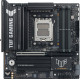 ASUS TUF GAMING B850M-PLUS WIFI7 (90MB1MU0-M0EAY0)