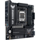ASUS TUF GAMING B850M-PLUS WIFI7 (90MB1MU0-M0EAY0)