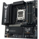 ASUS TUF GAMING B850M-PLUS WIFI7 (90MB1MU0-M0EAY0)