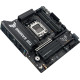 ASUS TUF GAMING B850M-PLUS WIFI7 (90MB1MU0-M0EAY0)