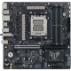 ASUS TUF GAMING B850M-PLUS WIFI7 (90MB1MU0-M0EAY0)