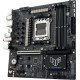 ASUS TUF GAMING B850M-PLUS WIFI7 (90MB1MU0-M0EAY0)