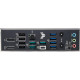 ASUS TUF GAMING B850M-PLUS WIFI7 (90MB1MU0-M0EAY0)