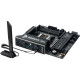 ASUS TUF GAMING B850M-PLUS WIFI7 (90MB1MU0-M0EAY0)