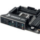ASUS TUF GAMING B850M-PLUS WIFI7 (90MB1MU0-M0EAY0)