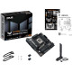 ASUS TUF GAMING B850M-PLUS WIFI7 (90MB1MU0-M0EAY0)