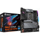 Gigabyte B660 A MASTER DDR4