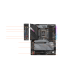 Gigabyte B660 A MASTER DDR4