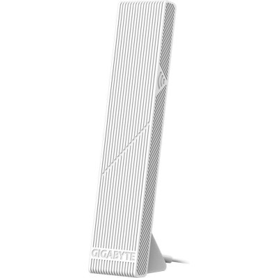 Gigabyte X870E AORUS MASTER X3D