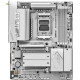 ASRock X870 Challenger WIFI White 