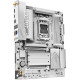 ASRock X870 Challenger WIFI White 