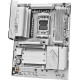 ASRock X870 Challenger WIFI White 