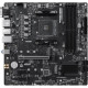 MSI PRO B550M-P