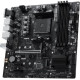 MSI PRO B550M-P