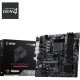 MSI PRO B550M-P
