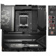 MSI MEG X670E GODLIKE