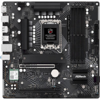 ASRock B760M PG Lightning WiFi