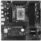 ASRock B760M PG Lightning WiFi