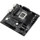 ASRock B760M PG Lightning WiFi