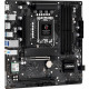 ASRock B760M PG Lightning WiFi