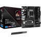 ASRock B760M PG Lightning WiFi