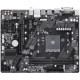 Gigabyte GA-A320M-H