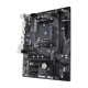 Gigabyte GA-A320M-H