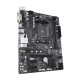 Gigabyte GA-A320M-H